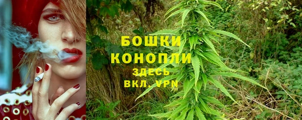 mdpv Кулебаки