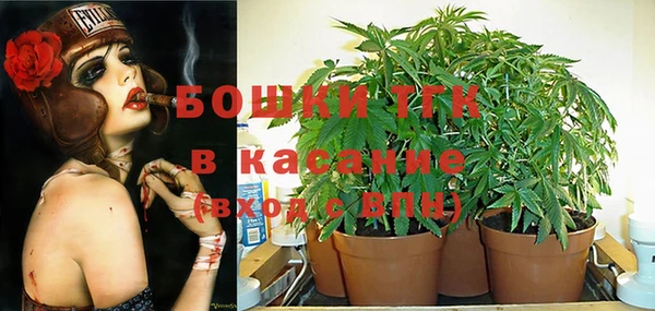 трава Кукмор